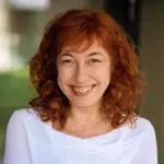 Профилна снимка на Илиана Иванова