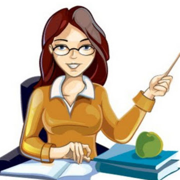 Профилна снимка на Галя Ганчева