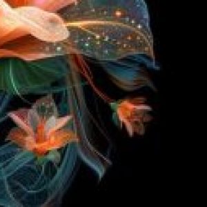 Профилна снимка на Златина Цаневска