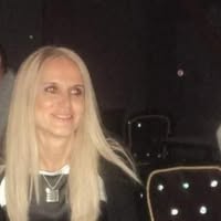 Профилна снимка на  