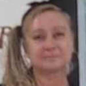 Профилна снимка на Дарина Георгиева