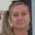 Профилна снимка на Дарина Георгиева