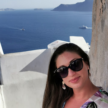 Профилна снимка на Зорница Бакалска