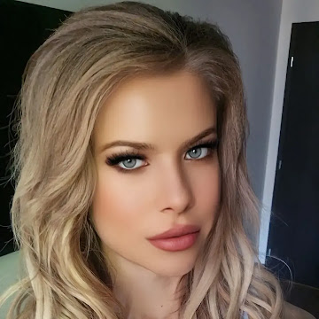 Профилна снимка на  