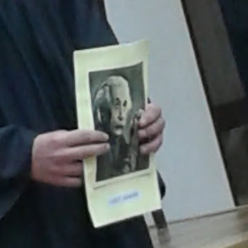 Профилна снимка на daniela_koleva