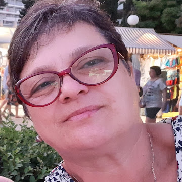 Профилна снимка на vanya-v-_dimitrova