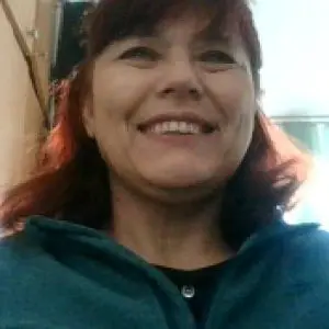 Профилна снимка на Маргарита Станева