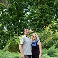 Профилна снимка на Валерия Петкова