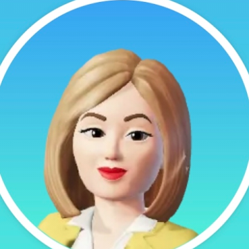 Профилна снимка на Ekaterina Spasova