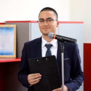 Профилна снимка на aleksandar