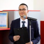 Профилна снимка на aleksandar