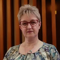 Профилна снимка на Цанка Карчева