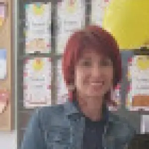 Профилна снимка на Емилия Минкова