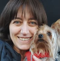 Профилна снимка на petyakostadinova