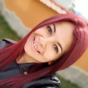 Профилна снимка на Деница Ненчева