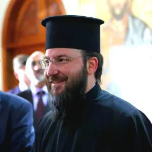 Профилна снимка на Maximos Kykkotis