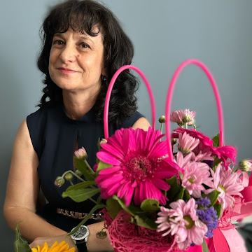 Профилна снимка на Атанаска Ланкова