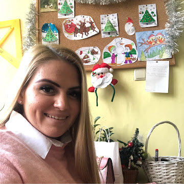 Профилна снимка на yanitsa_marangozova