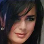 Профилна снимка на Рени Камберова