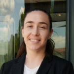 Профилна снимка на Гергана Чолакова