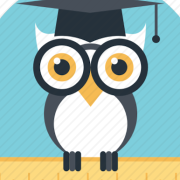 Профилна снимка на Светла Събева