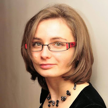 Профилна снимка на Кристина Николова