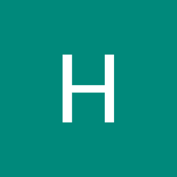 Профилна снимка на Нели Абаджиева