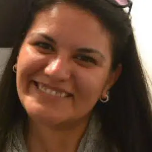 Профилна снимка на Мария Веласкес