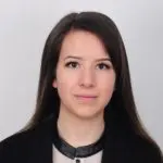 Профилна снимка на Йоана Тарльовска