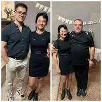 Профилна снимка на Детелина Стоянова