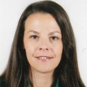 Профилна снимка на Инна Райкова