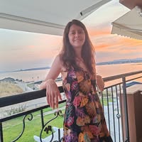 Профилна снимка на Десислава Карамфилова