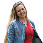 Профилна снимка на Зорница Карчева