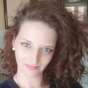 Профилна снимка на Светлана Стефанова