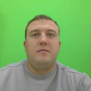 Профилна снимка на Станислав Трайков