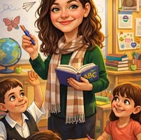 Профилна снимка на Ваня Велева