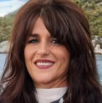 Профилна снимка на Емилия Цанкова