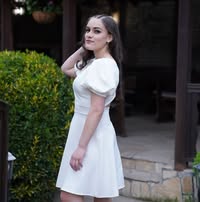 Профилна снимка на Виктория Филипова