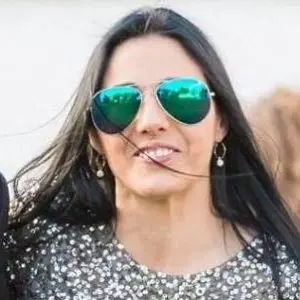 Профилна снимка на МИЛЕНА СТАМБОЛИЙСКА