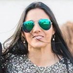 Профилна снимка на МИЛЕНА СТАМБОЛИЙСКА