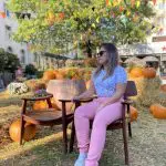 Профилна снимка на Ивелина Темелкова