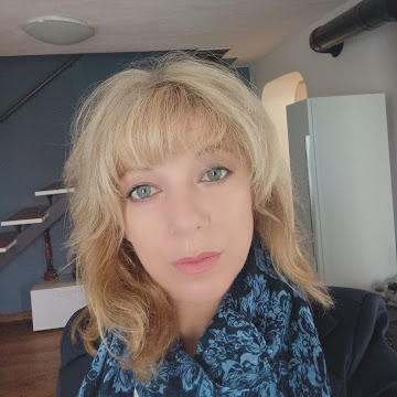 Профилна снимка на Лилия Рачева