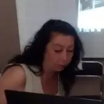 Профилна снимка на Ирина Гогова