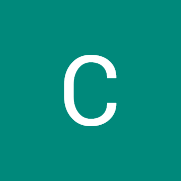 Профилна снимка на Светла Тупанкова