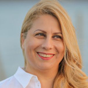 Профилна снимка на Славена Станиславова