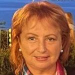 Профилна снимка на Тамара Марудина