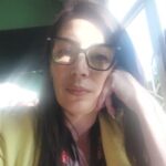 Профилна снимка на Цветомира Костадинова