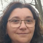 Профилна снимка на Веселинка Димитрова