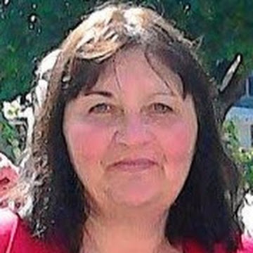 Профилна снимка на Елка Игнатова