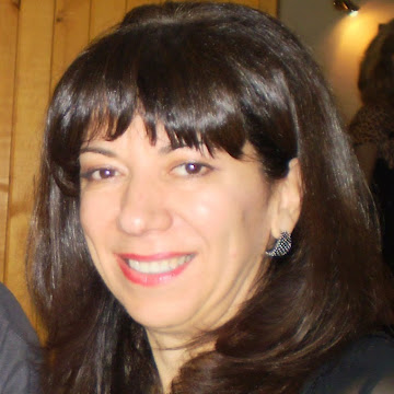 Профилна снимка на Radostina Katsarova